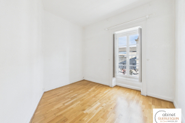 Vente appartement 4 pièce(s) 92 m² - Photo 4