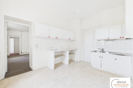 Vente appartement 4 pièce(s) 92 m² - Photo 5