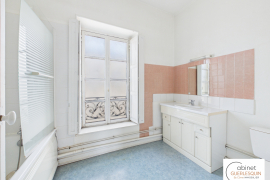 Vente appartement 4 pièce(s) 92 m² - Photo 7