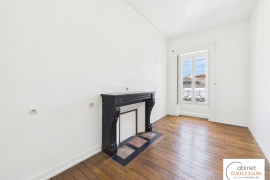 Vente appartement 4 pièce(s) 92 m² - Photo