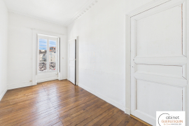 Vente appartement 4 pièce(s) 92 m² - Photo 3