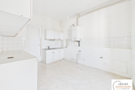 Vente appartement 4 pièce(s) 92 m² - Photo 6