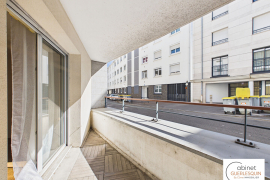 Vente appartement 2 pièce(s) 41 m² - Photo 5 Vente appartement 2 pièce(s) 41 m² - Photo 5