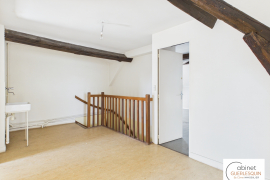 Vente appartement 4 pièce(s) 136 m² - Photo 6 Vente appartement 4 pièce(s) 136 m² - Photo 6