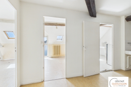 Vente appartement 4 pièce(s) 136 m² - Photo 7 Vente appartement 4 pièce(s) 136 m² - Photo 7
