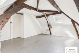 Vente appartement 4 pièce(s) 136 m² - Photo 8 Vente appartement 4 pièce(s) 136 m² - Photo 8