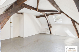 Vente appartement 4 pièce(s) 136 m² - Photo 8 Vente appartement 4 pièce(s) 136 m² - Photo 8