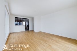 Vente appartement 4 pièce(s) 96 m² - Photo 4