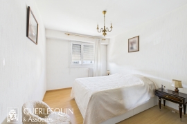 Vente appartement 4 pièce(s) 84 m² - Photo 9