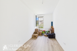 Vente appartement 3 pièce(s) 62 m² - Photo 8