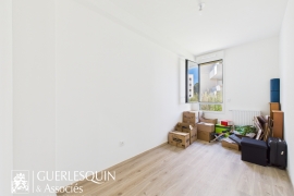 Vente appartement 3 pièce(s) 62 m² - Photo 9