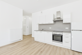 Vente appartement 3 pièce(s) 62 m² - Photo 6