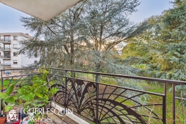 Vente appartement 5 pièce(s) 137 m² - Photo 5 Vente appartement 5 pièce(s) 137 m² - Photo 5