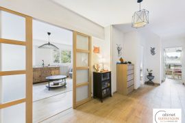 Vente appartement 5 pièce(s) 137 m² - Photo 7 Vente appartement 5 pièce(s) 137 m² - Photo 7