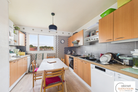 Vente appartement 5 pièce(s) 137 m² - Photo 6