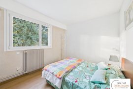 Vente appartement 5 pièce(s) 137 m² - Photo 8