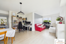 Vente appartement 3 pièce(s) 70 m² - Photo 6 Vente appartement 3 pièce(s) 70 m² - Photo 6