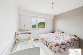 Vente appartement 3 pièce(s) 70 m² - Photo 7 Vente appartement 3 pièce(s) 70 m² - Photo 7