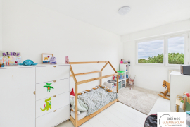 Vente appartement 3 pièce(s) 70 m² - Photo 8 Vente appartement 3 pièce(s) 70 m² - Photo 8