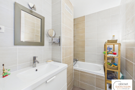 Vente appartement 3 pièce(s) 70 m² - Photo 9 Vente appartement 3 pièce(s) 70 m² - Photo 9