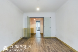 Vente bureaux 34 m² - Photo 2