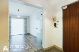 Vente bureaux 34 m² - Photo 4