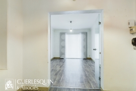 Vente bureaux 34 m² - Photo 5