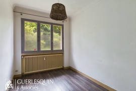 Vente bureaux 34 m² - Photo 9