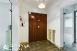 Vente bureaux 34 m² - Photo 6