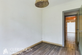 Vente bureaux 34 m² - Photo 7