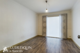 Vente bureaux 34 m² - Photo 3 Vente bureaux 34 m² - Photo 3