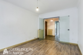 Vente bureaux 34 m² - Photo