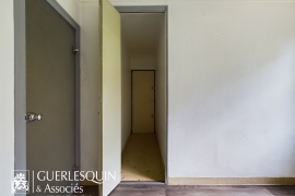 Vente bureaux 34 m² - Photo 8