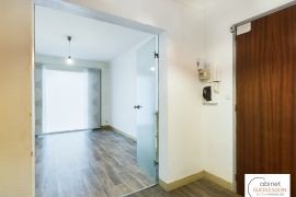 Vente bureaux 2 pièce(s) 34 m² - Photo 4