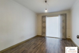 Vente bureaux 2 pièce(s) 34 m² - Photo 3