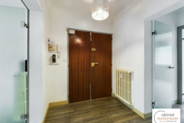 Vente bureaux 2 pièce(s) 34 m² - Photo 5