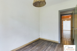 Vente bureaux 2 pièce(s) 34 m² - Photo 7