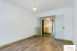 Vente bureaux 2 pièce(s) 34 m² - Photo 2