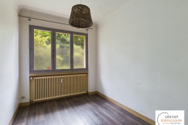 Vente bureaux 2 pièce(s) 34 m² - Photo 6 Vente bureaux 2 pièce(s) 34 m² - Photo 6