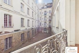 Vente bureaux 116 m² - Photo 7 Vente bureaux 116 m² - Photo 7