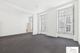 Vente bureaux 116 m² - Photo 2