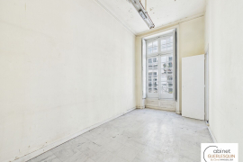 Vente local commercial ou professionnel 116 m² - Photo 4 Vente local commercial ou professionnel 116 m² - Photo 4