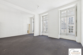 Vente local commercial ou professionnel 116 m² - Photo 2