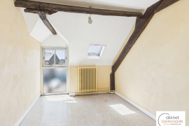 Vente local commercial ou professionnel 4 pièce(s) 136 m² - Photo 9