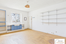 Vente local commercial ou professionnel 4 pièce(s) 136 m² - Photo 3 Vente local commercial ou professionnel 4 pièce(s) 136 m² - Photo 3