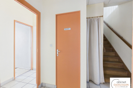 Vente local commercial ou professionnel 4 pièce(s) 136 m² - Photo 4 Vente local commercial ou professionnel 4 pièce(s) 136 m² - Photo 4