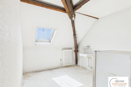 Vente local commercial ou professionnel 4 pièce(s) 136 m² - Photo 8 Vente local commercial ou professionnel 4 pièce(s) 136 m² - Photo 8