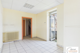 Vente local commercial ou professionnel 4 pièce(s) 136 m² - Photo 2 Vente local commercial ou professionnel 4 pièce(s) 136 m² - Photo 2