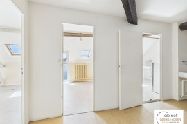 Vente local commercial ou professionnel 4 pièce(s) 137 m² - Photo 6