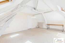 Vente local commercial ou professionnel 4 pièce(s) 137 m² - Photo 11 Vente local commercial ou professionnel 4 pièce(s) 137 m² - Photo 11